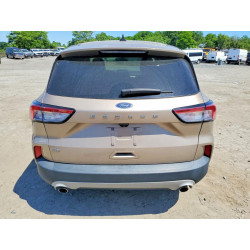 2021 FORD ESCAPE 1FMCU0G61MUA14107 56013596