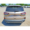 2021 FORD ESCAPE 1FMCU0G61MUA14107 56013596