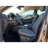 2021 FORD ESCAPE 1FMCU0G61MUA14107 56013596
