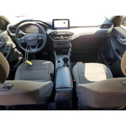 2021 FORD ESCAPE 1FMCU0G61MUA14107 56013596