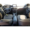 2021 FORD ESCAPE 1FMCU0G61MUA14107 56013596