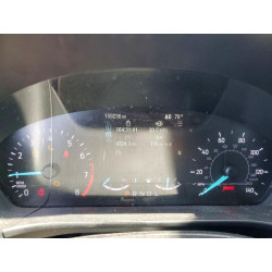 2021 FORD ESCAPE 1FMCU0G61MUA14107 56013596
