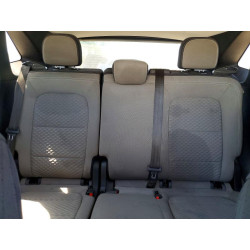 2021 FORD ESCAPE 1FMCU0G61MUA14107 56013596