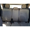 2021 FORD ESCAPE 1FMCU0G61MUA14107 56013596