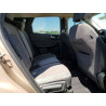 2021 FORD ESCAPE 1FMCU0G61MUA14107 56013596
