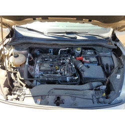 2021 FORD ESCAPE 1FMCU0G61MUA14107 56013596