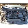 2021 FORD ESCAPE 1FMCU0G61MUA14107 56013596