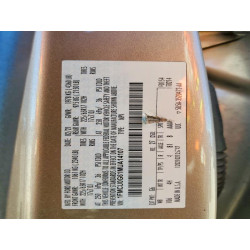 2021 FORD ESCAPE 1FMCU0G61MUA14107 56013596