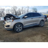 2020 FORD EDGE 2FMPK4J95LBB08660 75823795