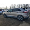 2020 FORD EDGE 2FMPK4J95LBB08660 75823795