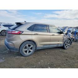 2020 FORD EDGE 2FMPK4J95LBB08660 75823795