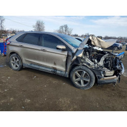 2020 FORD EDGE 2FMPK4J95LBB08660 75823795