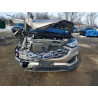2020 FORD EDGE 2FMPK4J95LBB08660 75823795