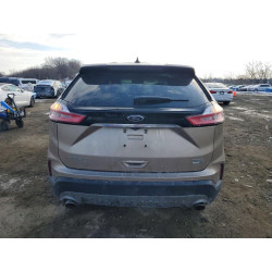2020 FORD EDGE 2FMPK4J95LBB08660 75823795