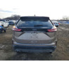 2020 FORD EDGE 2FMPK4J95LBB08660 75823795
