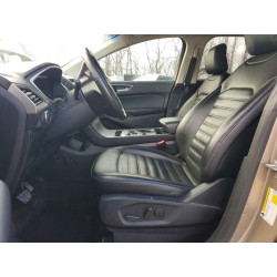 2020 FORD EDGE 2FMPK4J95LBB08660 75823795