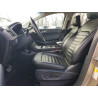 2020 FORD EDGE 2FMPK4J95LBB08660 75823795