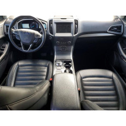 2020 FORD EDGE 2FMPK4J95LBB08660 75823795