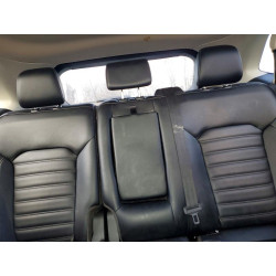 2020 FORD EDGE 2FMPK4J95LBB08660 75823795