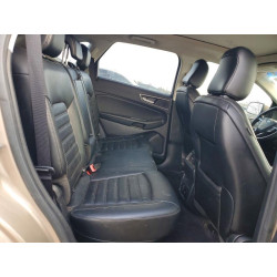 2020 FORD EDGE 2FMPK4J95LBB08660 75823795