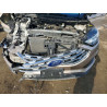 2020 FORD EDGE 2FMPK4J95LBB08660 75823795