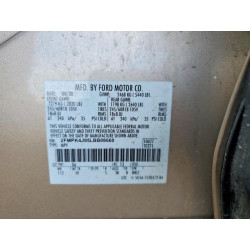 2020 FORD EDGE 2FMPK4J95LBB08660 75823795
