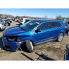 2023 FORD EDGE 2FMPK4J91PBA47426 76703115