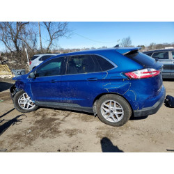 2023 FORD EDGE 2FMPK4J91PBA47426 76703115
