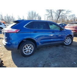 2023 FORD EDGE 2FMPK4J91PBA47426 76703115
