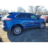 2023 FORD EDGE 2FMPK4J91PBA47426 76703115