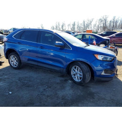 2023 FORD EDGE 2FMPK4J91PBA47426 76703115
