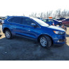 2023 FORD EDGE 2FMPK4J91PBA47426 76703115