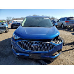2023 FORD EDGE 2FMPK4J91PBA47426 76703115