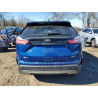 2023 FORD EDGE 2FMPK4J91PBA47426 76703115