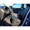 2023 FORD EDGE 2FMPK4J91PBA47426 76703115