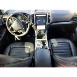 2023 FORD EDGE 2FMPK4J91PBA47426 76703115