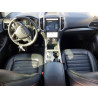 2023 FORD EDGE 2FMPK4J91PBA47426 76703115