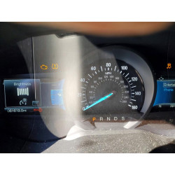 2023 FORD EDGE 2FMPK4J91PBA47426 76703115