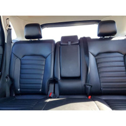 2023 FORD EDGE 2FMPK4J91PBA47426 76703115