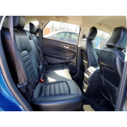 2023 FORD EDGE 2FMPK4J91PBA47426 76703115