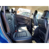 2023 FORD EDGE 2FMPK4J91PBA47426 76703115