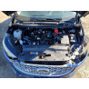 2023 FORD EDGE 2FMPK4J91PBA47426 76703115