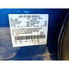 2023 FORD EDGE 2FMPK4J91PBA47426 76703115
