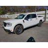 2023 FORD MAVERICK 3FTTW8E33PRA50494 79500285