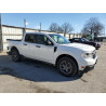2023 FORD MAVERICK 3FTTW8E33PRA50494 79500285