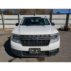 2023 FORD MAVERICK 3FTTW8E33PRA50494 79500285