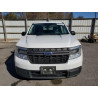 2023 FORD MAVERICK 3FTTW8E33PRA50494 79500285