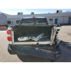 2023 FORD MAVERICK 3FTTW8E33PRA50494 79500285