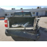 2023 FORD MAVERICK 3FTTW8E33PRA50494 79500285
