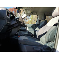 2023 FORD MAVERICK 3FTTW8E33PRA50494 79500285